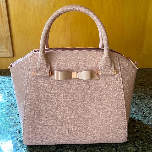 Ted Baker Bag